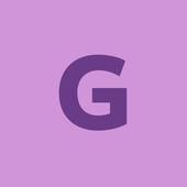 Grunge Dad logo.png