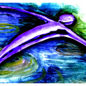Avatar for Le-a