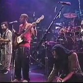 mos def black jack johnson