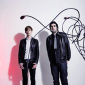 digitalism