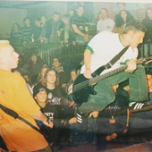 1993