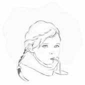 Avatar de sklochikhina