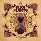 Pura Muerte