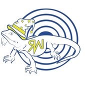 LIZARD LOGO.jfif