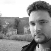 Thomas Tonfeld