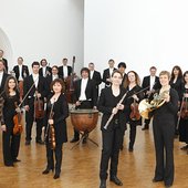 Kölner Kammerorchester.jpeg