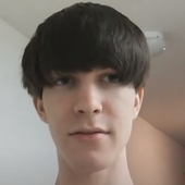Dylan_80 的头像