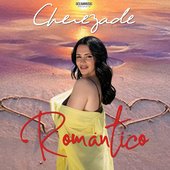Romántico