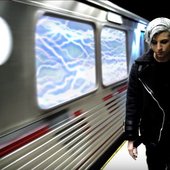 NYTRIX