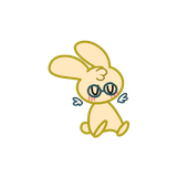 Avatar for pocketsbun