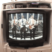 ce95b34549c2748f2d49cd792e5c33663fc61df0_00.gif
