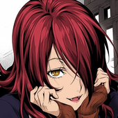 Avatar di TaikiSuzuta