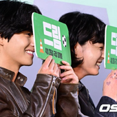 heart_a_taekook 的头像