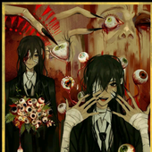 Avatar for evieevolution