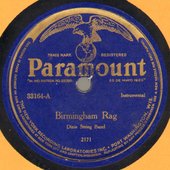 Birmingham Rag.jpg