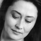 Anna Lotta SWE.png