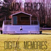 Digital Memories