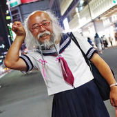 gokulack 的头像