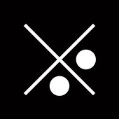 naux logo.jpg
