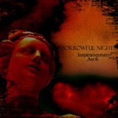 Sorrowful Night
