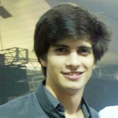 Avatar de danielsoouza