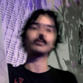 Awatar dla dixsimulator