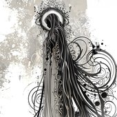 Aria