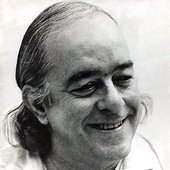 Vinicius de Moraes