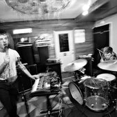 Photo by Kelly O'Neil
