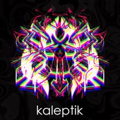 Kaleptik - Desktop Background