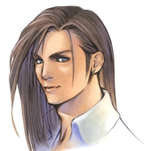 Avatar for mckavon