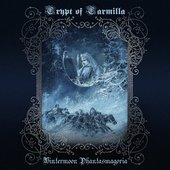 Wintermoon Phantasmagoria