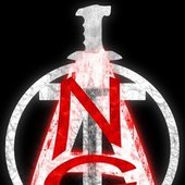None