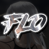 Avatar for FLO_XD03