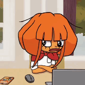 spawnkiII için avatar