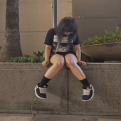 wawapup 的头像