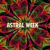 Astral Week