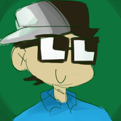 Avatar for gappjust