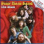 Dizzy Man's Band 