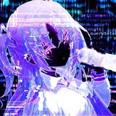mVJERLT0MQG5t0jTfGk_pu_TujlTDpoJHz3aoe6e5r7jLrdugw3C6rOw-Dwh346_fNj58No6DROdfy8sC3Fd4hOU.jpg