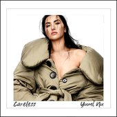 Careless