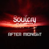 After Midnight