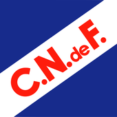 Bandera_del_Club_Nacional_de_Football.svg.png