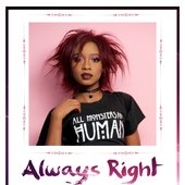 VINVAE_ALWAYS_RIGHT_4[1].jpg