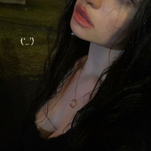 Avatar for bbymitsurii
