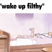 GrannySlayer 的头像