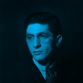 bernard-herrmann-blu.png