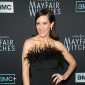 annabeth-gish-mayfair-witches-premiere-in-los-angeles-12-07-2022-1.jpg