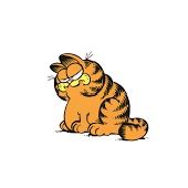 Garfeild_ 的头像