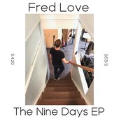 The Nine Days EP
